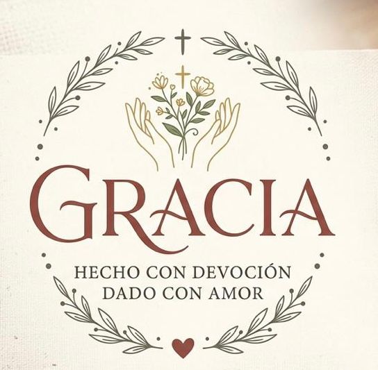 Gracia
